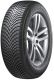 Laufenn G Fit 4S (LH71) 175/65 R14 82T - 1