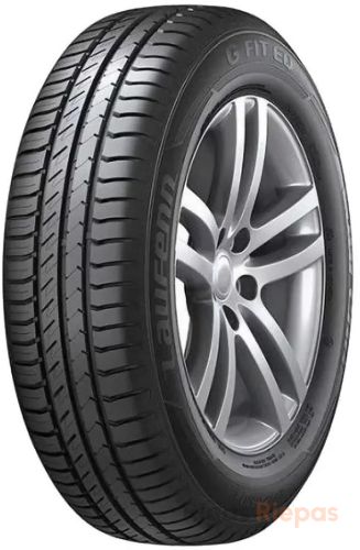 Laufenn G Fit EQ+ (LK41) 175/65 R14 82T