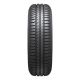 Laufenn G Fit EQ+ (LK41) 175/65 R14 82T - 3