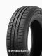 Laufenn G Fit EQ+ (LK41) 175/65 R14 82T - 4