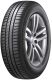 Laufenn G Fit EQ+ (LK41) 175/65 R14 82T - 1