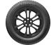 Laufenn G Fit EQ+ (LK41) 175/65 R14 82T - 2