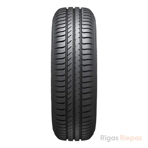 Laufenn G Fit EQ+ (LK41) 175/65 R14 82T - 3