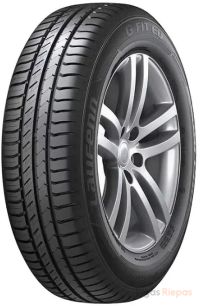 Laufenn G Fit EQ+ (LK41) 175/65 R14 82T