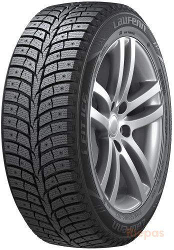 Laufenn I Fit Ice (LW71) 185/65 R15 92T