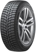 Laufenn I Fit Ice (LW71) 235/75 R15 105T