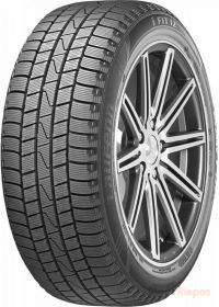 Laufenn I Fit IZ (LW51) 185/70 R14 88T