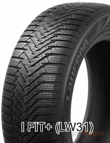 Laufenn I Fit + (LW31) 175/65 R15 84T