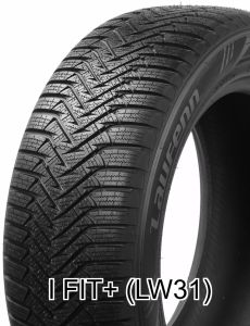 I Fit + (LW31)