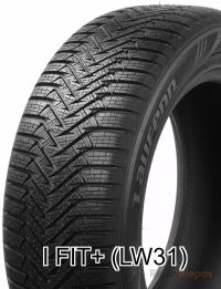 Laufenn I Fit + (LW31) 175/65 R15 84T