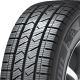 Laufenn i Fit VAN (LY31) 195/75 R16 107R - 2
