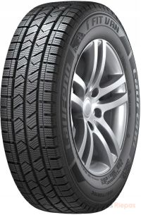 Laufenn i Fit VAN (LY31) 195/75 R16 107R