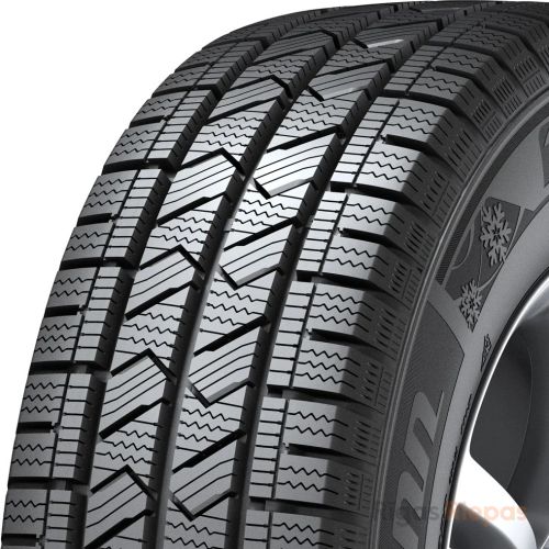 Laufenn i Fit VAN (LY31) 195/75 R16 107R - 2