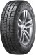 Laufenn i Fit VAN (LY31) 195/75 R16 107R - 1