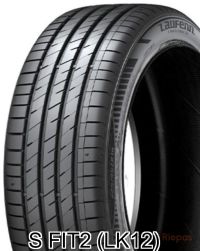 Laufenn S Fit 2 (LK12) 205/60 R16 92H