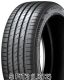 Laufenn S Fit 2 (LK12) 205/60 R16 92H - 1