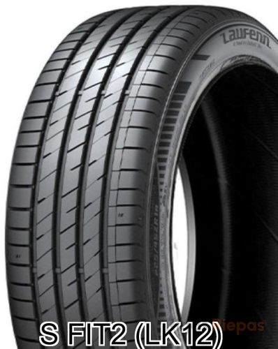 Laufenn S Fit 2 (LK12) 205/60 R16 92H