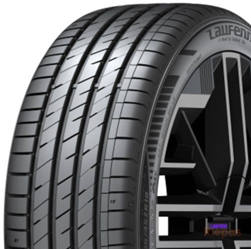 Laufenn S Fit 2 SUV (LK12A) 215/65 R17 99V