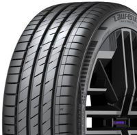 LAUFENN S Fit 2 SUV (LK12A) 215/65 R17 99V