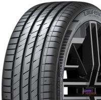Laufenn S Fit 2 SUV (LK12A) 215/65 R17 99V