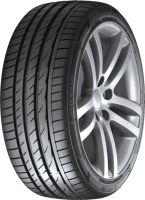 Laufenn S Fit EQ+ (LK01) 215/40 R17 87W