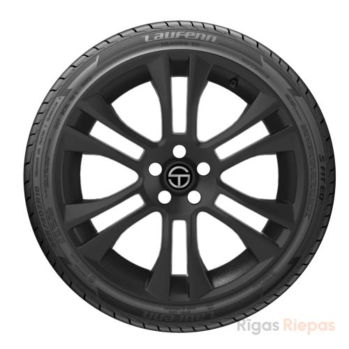 Laufenn S Fit EQ+ (LK01) 205/55 R16 91H - 2