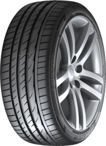 LAUFENN S Fit EQ+ (LK01) 255/35 R18 94Y