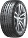 Laufenn S Fit EQ (LK01B) 225/45 R17 91W - 1