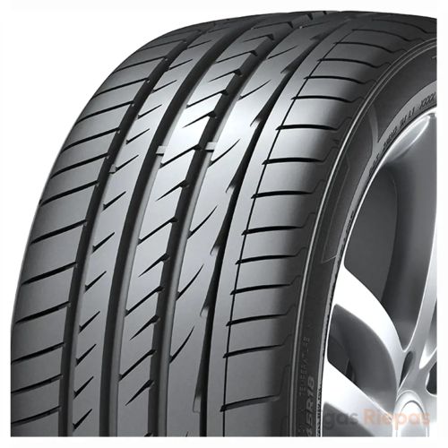 Laufenn S Fit EQ (LK01B) 225/45 R17 91W - 2