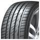 Laufenn S Fit EQ (LK01B) 225/45 R17 91W - 2