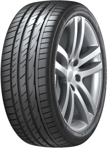Laufenn S Fit EQ (LK01B) 225/45 R17 91W