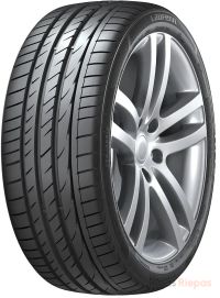 Laufenn S Fit EQ (LK01B) 225/45 R17 91W