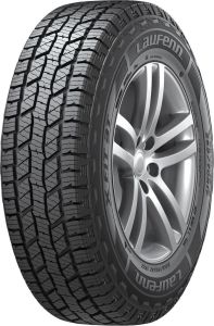Laufenn X Fit AT (LC01) 265/65 R17 112T