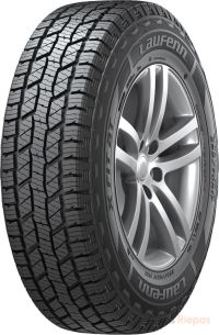 Laufenn X Fit AT (LC01) 265/65 R17 112T