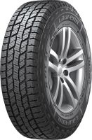 Laufenn X Fit AT (LC01) 265/65 R17 112T