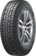 LAUFENN X Fit AT (LC01) 245/75 R16 111T - 1