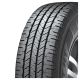 Laufenn X Fit HT (LD01) 215/70 R16 100H - 3