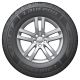 Laufenn X Fit HT (LD01) 215/70 R16 100H - 2