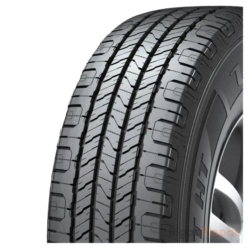 Laufenn X Fit HT (LD01) 215/70 R16 100H - 3