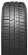 Laufenn X Fit VAN (LV01) 195/75 R16 107R - 2