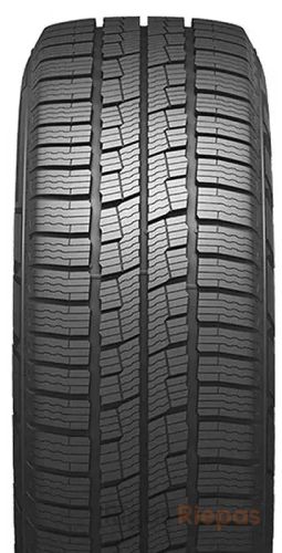 Laufenn X Fit VAN (LV01) 195/75 R16 107R - 2