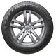 Laufenn X Fit VAN (LV01) 195/75 R16 107R - 3