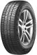 Laufenn X Fit VAN (LV01) 195/75 R16 107R - 1