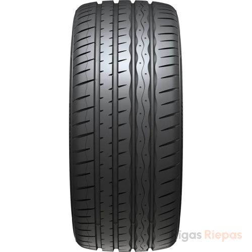 Laufenn Z Fit EQ (LK03) 225/45 R18 95Y - 2