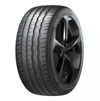 Laufenn Z Fit EQ (LK03) 285/25 R20 93Y