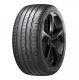 Laufenn Z Fit EQ (LK03) 225/45 R18 95Y - 1