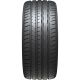Laufenn Z Fit EQ (LK03) 225/45 R18 95Y - 2