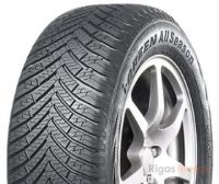 Leao Green-Max iGreen 175/70 R13 82T