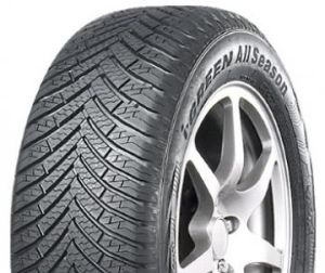 Leao Green-Max iGreen 175/70 R13 82T