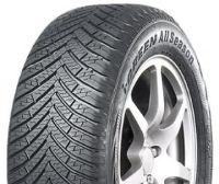 Leao Green-Max iGreen 175/70 R13 82T